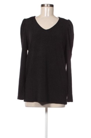 Bluză de femei Breal, Mărime L, Culoare Negru, Preț 50,99 Lei, #136923771