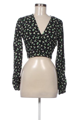 Bluză de femei My Jewellery, Mărime S, Culoare Multicolor, Preț 24,99 Lei, #136923795