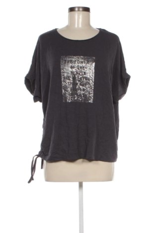 Bluză de femei Unbranded, Mărime L, Culoare Negru, Preț 51,99 Lei, #136923854