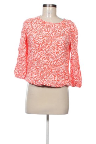 Damen Shirt S.Oliver, Größe M, Farbe Mehrfarbig, Preis 9,99 €, #136923898