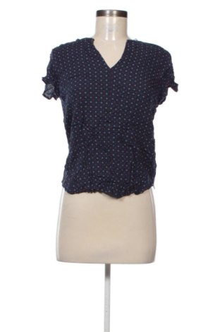 Bluză de femei Esprit, Mărime L, Culoare Multicolor, Preț 52,99 Lei, #136924074