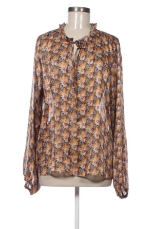 Női blúz Peppercorn, Méret XL, Szín Sokszínű, Ár 2 379 Ft, #136924298