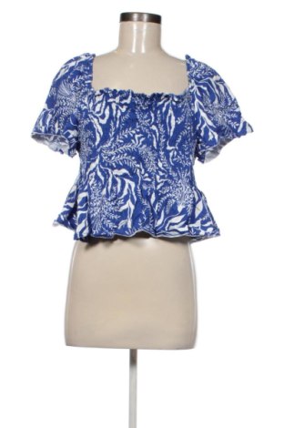Női blúz H&M, Méret M, Szín Sokszínű, Ár 3 569 Ft, #136924474