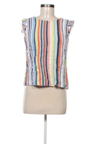 Bluză de femei Tom Tailor, Mărime XS, Culoare Multicolor, Preț 36,99 Lei, #136924540