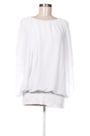 Bluză de femei Unbranded, Mărime XXL, Culoare Alb, Preț 79,99 Lei, #136924561
