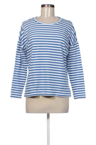 Bluză de femei Unbranded, Mărime M, Culoare Multicolor, Preț 39,99 Lei, #136924774