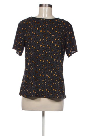 Bluză de femei Hema, Mărime M, Culoare Multicolor, Preț 33,99 Lei, #136924899