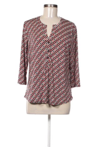 Damen Shirt Renatto Bene, Größe M, Farbe Mehrfarbig, Preis 4,99 €, #136925494
