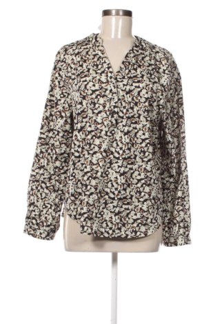 Bluză de femei Unbranded, Mărime M, Culoare Multicolor, Preț 33,99 Lei, #136925542