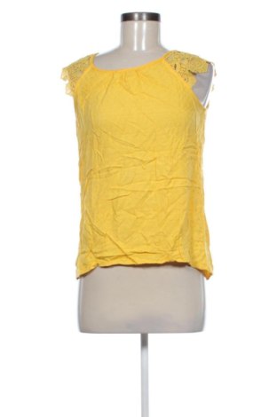 Női blúz Primark, Méret M, Szín Sárga, Ár 2 599 Ft, #136925555