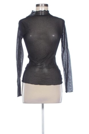 Damen Shirt Unbranded, Größe M, Farbe Schwarz, Preis 8,00 €, #136925689