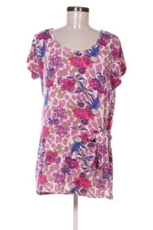 Damen Shirt Casual Clothing, Größe L, Farbe Mehrfarbig, Preis 8,99 €, #136925948