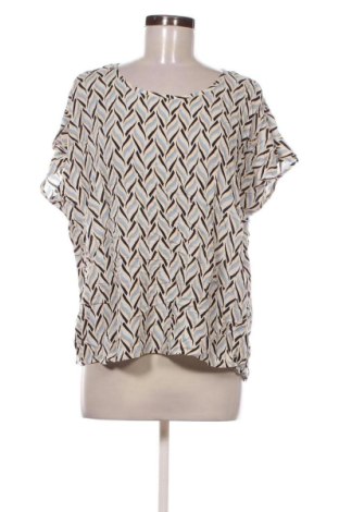 Damen Shirt Unbranded, Größe L, Farbe Mehrfarbig, Preis 9,99 €, #136926028