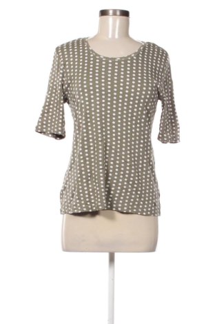 Bluzka damska Olsen, Rozmiar M, Kolor Kolorowy, Cena 39,99 zł, #136926037
