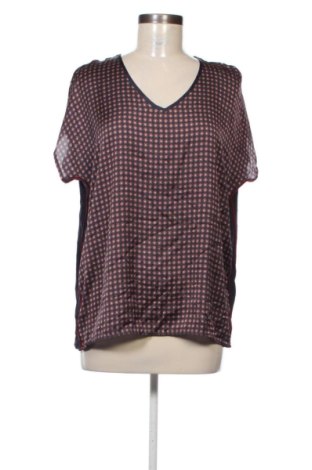 Dámská halenka More & More, Velikost XL, Barva Vícebarevné, Cena  489,00 Kč, #136926390