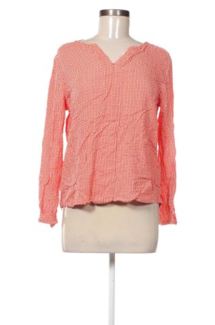 Női blúz Unbranded, Méret M, Szín Sokszínű, Ár 2 829 Ft, #136926488