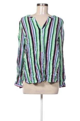 Bluză de femei Street One, Mărime M, Culoare Multicolor, Preț 56,99 Lei, #136926669