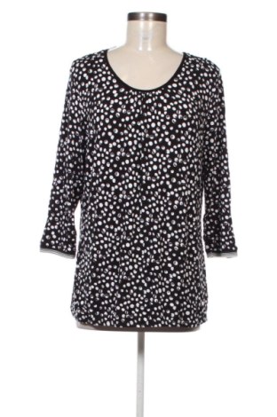 Damen Shirt Unbranded, Größe M, Farbe Mehrfarbig, Preis 5,99 €, #136926760