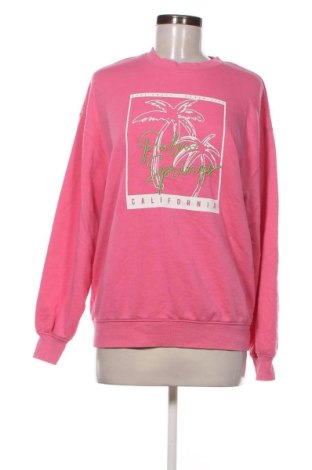 Damen Shirt George, Größe M, Farbe Rosa, Preis 7,00 €, #136926809