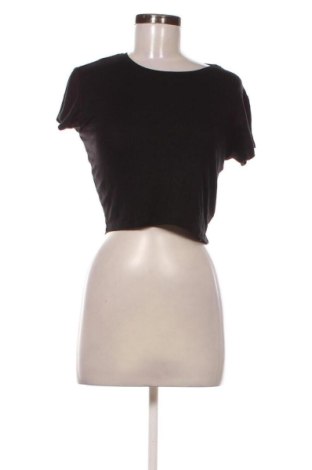 Bluză de femei Fb Sister, Mărime S, Culoare Negru, Preț 49,99 Lei, #136926813