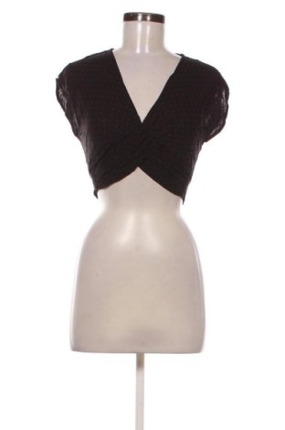 Női blúz Zara, Méret XS, Szín Sokszínű, Ár 3 389 Ft, #136926862