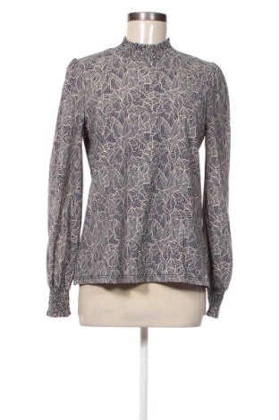 Bluză de femei G-maxx, Mărime XS, Culoare Multicolor, Preț 47,99 Lei, #136926926