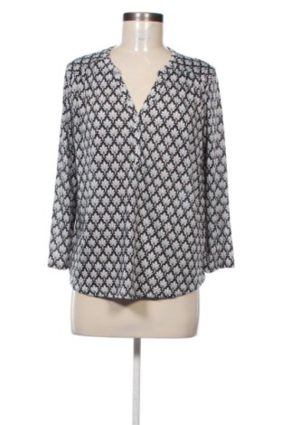 Damen Shirt H&M, Größe M, Farbe Mehrfarbig, Preis 5,99 €, #136926936