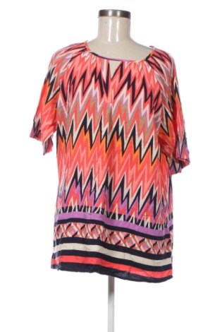 Bluzka damska Betty Barclay, Rozmiar M, Kolor Kolorowy, Cena 73,99 zł, #136927063