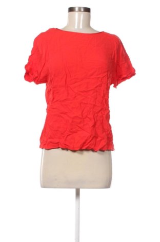 Bluză de femei Unbranded, Mărime L, Culoare Roșu, Preț 56,99 Lei, #136927115