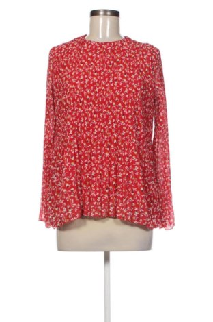 Bluză de femei Unbranded, Mărime S, Culoare Multicolor, Preț 33,99 Lei, #136927186