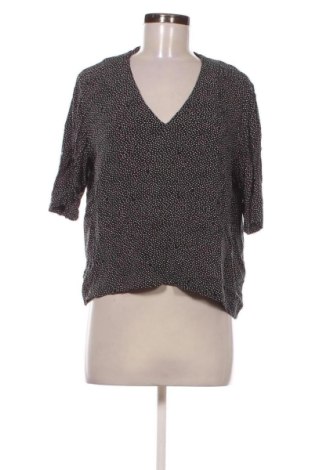 Bluzka damska Unbranded, Rozmiar L, Kolor Kolorowy, Cena 47,99 zł, #136927242