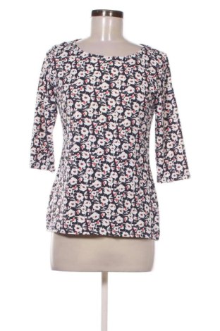 Damen Shirt Saint James, Größe M, Farbe Mehrfarbig, Preis 23,99 €, #136927265