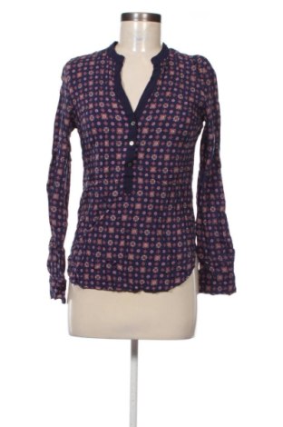 Bluzka damska Tommy Hilfiger, Rozmiar XS, Kolor Kolorowy, Cena 104,99 zł, #136927281