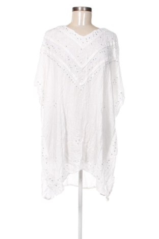 Női blúz Unbranded, Méret 5XL, Szín Fehér, Ár 5 179 Ft, #136927487
