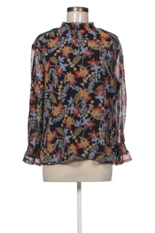 Bluză de femei Esprit, Mărime L, Culoare Multicolor, Preț 49,99 Lei, #136928107