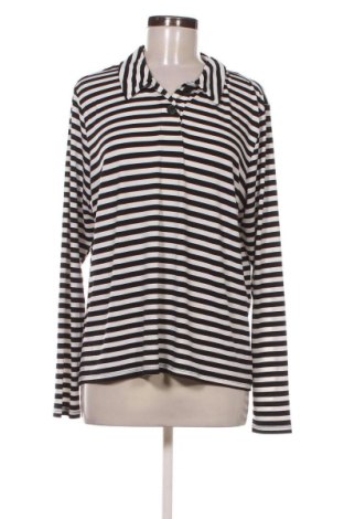 Damen Shirt Hema, Größe XL, Farbe Mehrfarbig, Preis 4,99 €, #136928151