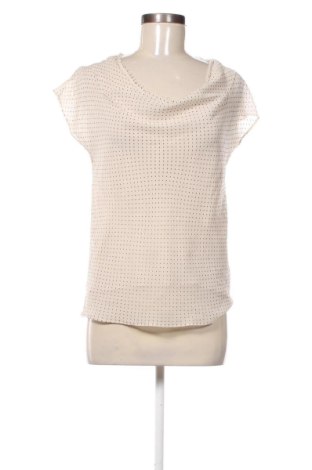 Damen Shirt Hoss Intropia, Größe M, Farbe Mehrfarbig, Preis 23,99 €, #136928319