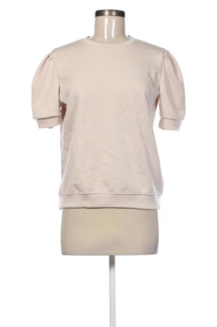 Bluză de femei Unbranded, Mărime S, Culoare Ecru, Preț 48,99 Lei, #136928351