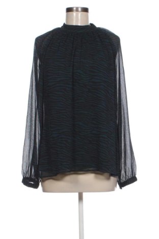 Bluză de femei Orsay, Mărime L, Culoare Multicolor, Preț 53,79 Lei, #136928424