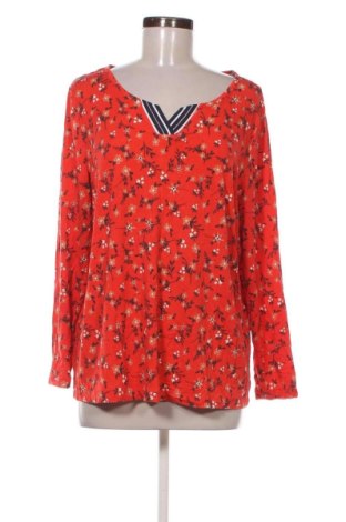 Damen Shirt Avena, Größe XL, Farbe Mehrfarbig, Preis 18,99 €, #136928859