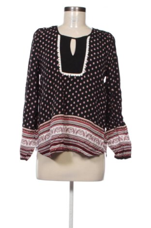 Bluză de femei Cache Cache, Mărime M, Culoare Multicolor, Preț 20,99 Lei, #136929149