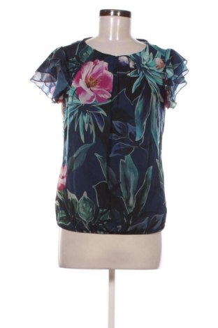 Damen Shirt Orsay, Größe S, Farbe Mehrfarbig, Preis € 7,99, #136929199