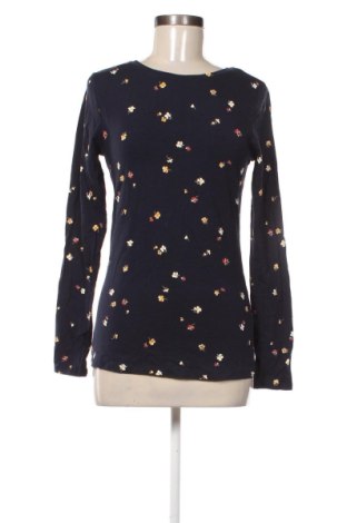 Bluză de femei Clockhouse, Mărime S, Culoare Multicolor, Preț 30,99 Lei, #136929227
