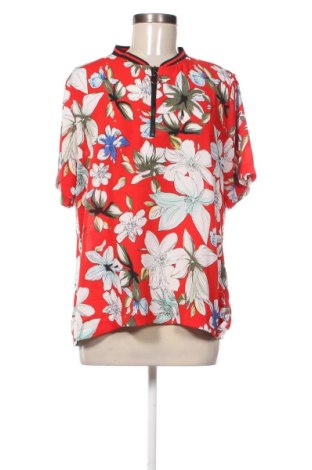 Bluză de femei Eksept, Mărime XL, Culoare Multicolor, Preț 63,99 Lei, #136929266