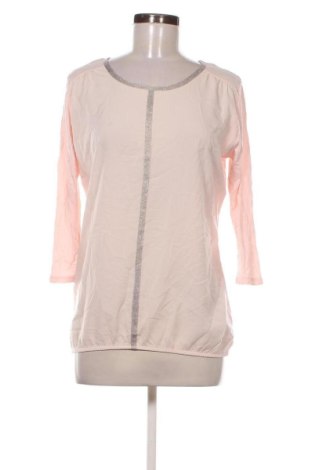 Damen Shirt Unbranded, Größe M, Farbe Rosa, Preis 4,99 €, #136929357