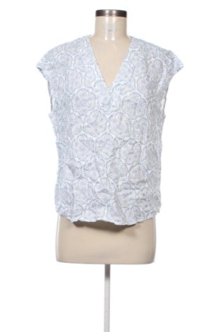 Bluză de femei Maison 123, Mărime M, Culoare Multicolor, Preț 124,99 Lei, #136929486
