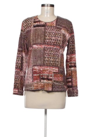 Bluză de femei Unbranded, Mărime L, Culoare Multicolor, Preț 21,99 Lei, #136929604