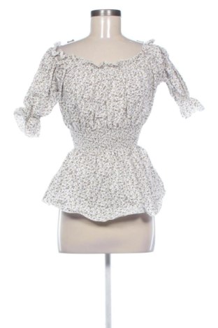 Bluză de femei Unbranded, Mărime M, Culoare Multicolor, Preț 52,13 Lei, #136929626