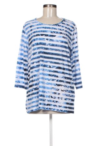 Bluză de femei Unbranded, Mărime XL, Culoare Multicolor, Preț 43,99 Lei, #136929640