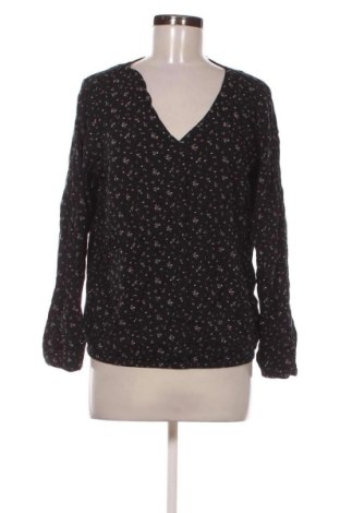 Дамска блуза Esprit, Размер L, Цвят Многоцветен, Цена 14,82 €, #136929723